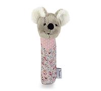 Sterntaler Peluche Emmi (3022000)