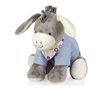 Sterntaler Peluche Emmi (3022000)