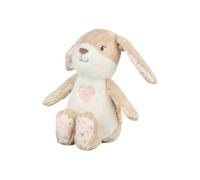 Sterntaler Peluche M Hanni