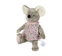 Sterntaler Peluche Musical L Mabel (6022001)