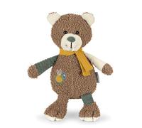 Sterntaler Peluche Oso Ben, para los bebés Desde el Nacimiento, 23 cm