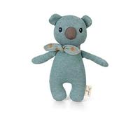 Sterntaler Peluche S Kalla