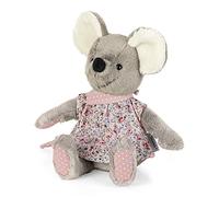 Sterntaler Peluche S Mabel (3002001)