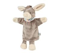 Sterntaler Marioneta de manos Emmi (3602000)