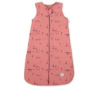 Sterntaler, Rojo (Medio Red), Talla 90