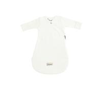 Sterntaler Saco de Dormir Interior 50 cm Edda