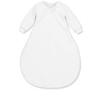 Sterntaler Saco de dormir ligero para bebés, Tamaño: 68 cm