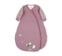Sterntaler Saco de dormir para bebé Mabel - talla110 cm
