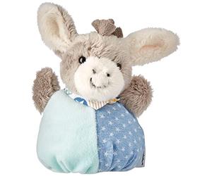Sterntaler Saquito de Peluche Emmi (3322000)