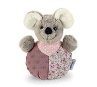 Sterntaler Saquito de Peluche, Ratona Mabel