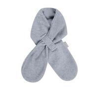 Sterntaler Schal Bufanda para Niños
