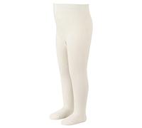 Sterntaler Simple Tights Pegajoso, Ecru, 68 Bebé-Niños