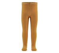 Sterntaler Simple Tights Pegajoso, Golden Brown, 56 Unisex bebé