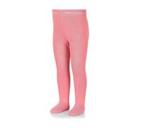 Sterntaler Simple Tights Pegajoso, Matte Pink, 92 Unisex bebé