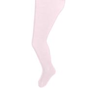 Sterntaler Simple Tights Pegajoso, Pink, 56 Bebé-Niñas