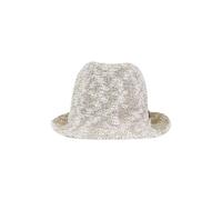 STERNTALER Sombrero de paja para bebé beige | 49