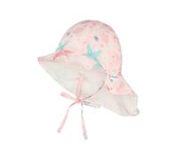 Sterntaler Sombrero de Sol Estrella de mar