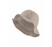 STERNTALER Sombrero para el sol infantil beige | 51