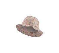 STERNTALER Sombrero para el sol infantil crema | 51