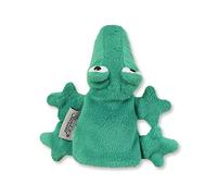 Sterntaler Sonajero de Agarre Hanno el Perro, Edad: 0-36 Meses