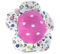 Sterntaler - Sonajero de Muñeca Flor