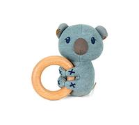 Sterntaler Sonajero Kalla