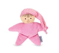 Sterntaler Spielpuppe Rosa Original