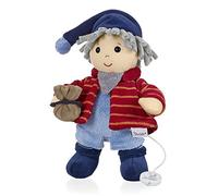 Sterntaler Spieluhr M Sandmann