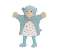Sterntaler Títere de Mano Mono Albert
