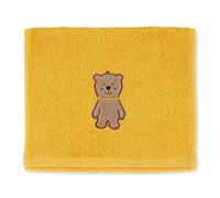 Sterntaler Toalla para niños