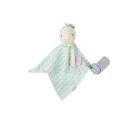 Sterntaler Träumli - Conjunto de tortuga Sally verde menta niña 37 x 21 x 9 cm