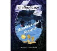 Sterntaler Und Eismarie (ebook)