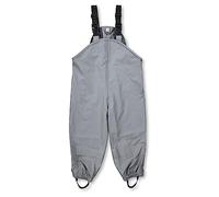 Sterntaler Unlined Rain Pants - Pantalones de Lluvia sin Forro Unisex Adulto
