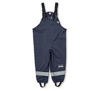 Sterntaler Unlined Rain Pants - Pantalones de Lluvia sin Forro Unisex Adulto