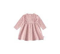 Sterntaler Vestido bebe flores