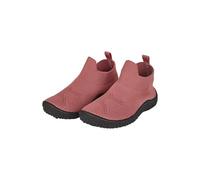 Sterntaler Zapatillas de baño Unisex para niños, Palisandro, 30 EU