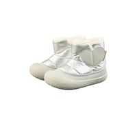 Sterntaler Zapatillas Planas Lisas