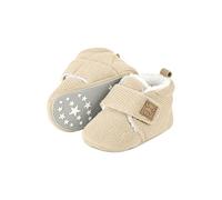 Sterntaler Zapato de Punto Para Bebé PantuflasUnisex niños