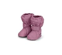 Sterntaler Zapato para bebé niña, color rosa, 20 EU