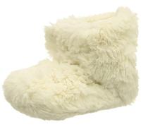 Sterntaler Zapato unisex de velcro para bebé, beige, 20 EU