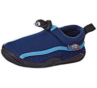 Sterntaler - Kid's Aquaschuh uni - Calzado deportes acuáticos EU 29/30 navy blue