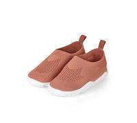 Sterntaler Zapatos de baño de Malla Unicolor - Zapatos de baño de Malla - Zapatillas de baño Unisex para bebé con Cintura elástica - Zapatos de Agua Lisos Zapatos de bebé Suela Antideslizante para