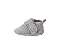 Sterntaler Zapatos de Gateo Para Bebé MocasínUnisex niños