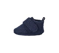 Sterntaler Zapatos de Gateo Para Bebé MocasínUnisex niños