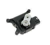 Sterownik Klapek Nawiewu Apto para Audi A3 2003 Q3 2011 Tt 2006 Skoda