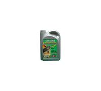 Sterwins - Aceite para cadena de sierra