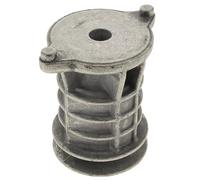 Sterwins - Soporte de cuchilla cp053274b22 para cortacésped