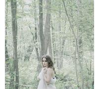 Steso Songs - Now It S Dark [Import]