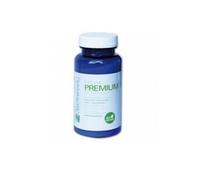 Stesweet Stevia Polvo Bio 50 G