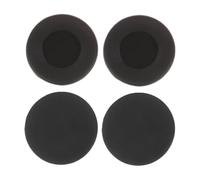 stethoscopeProtective Cover - Chestpiece Protector Wrap 4 Pieces,Silicone stethoscopeBell Covers | Installation Fast And Effortless, Significantly Improving Your Usage Efficiency. The Pack Of 4 Prov